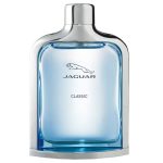 Jaguar Classic Blue woda toaletowa 100ml