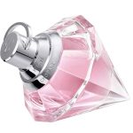 Chopard Wish Pink Diamond woda toaletowa 75ml