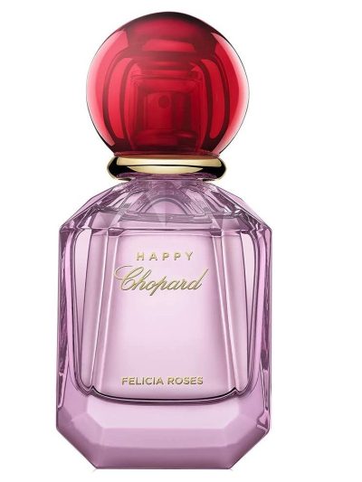 Chopard Felicia Roses woda perfumowana 40ml