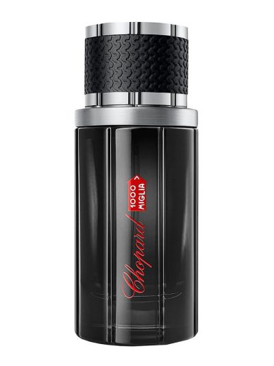 Chopard 1000 Miglia woda toaletowa 80ml