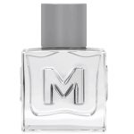 Mexx Simply For Him woda toaletowa 50ml