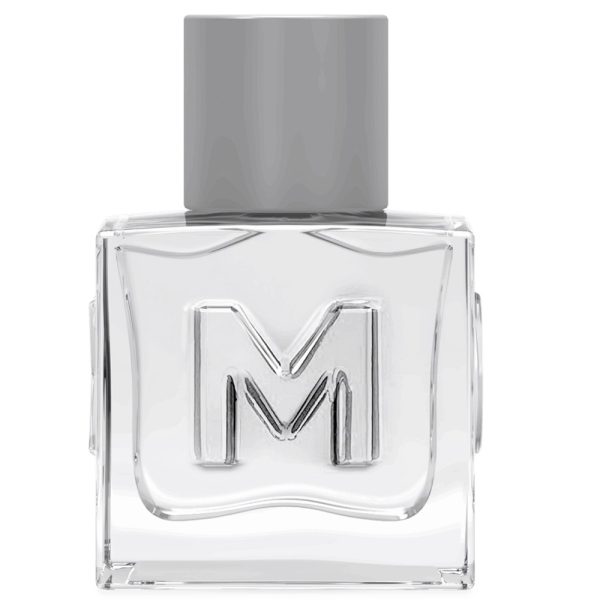 Mexx Simply For Him woda toaletowa 50ml
