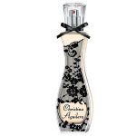 Christina Aguilera Signature woda perfumowana 50ml