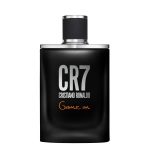 Cristiano Ronaldo CR7 Game On woda toaletowa 50ml