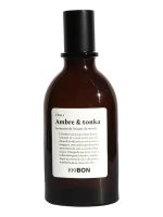 100 BON Ambre & Tonka woda perfumowana 50ml