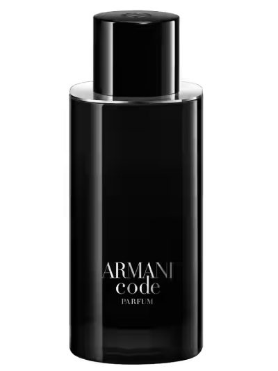 Giorgio Armani Armani Code Pour Homme perfumy 125ml