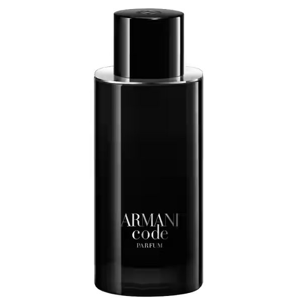 Giorgio Armani Armani Code Pour Homme perfumy 125ml