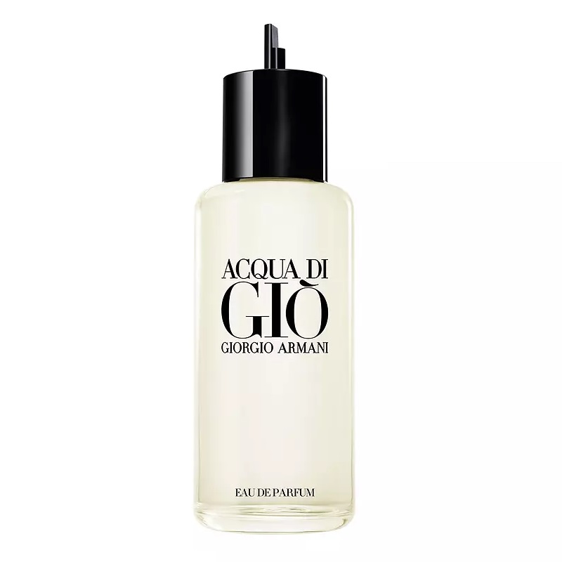 giorgio armani acqua di gio pour homme woda perfumowana 150 ml     