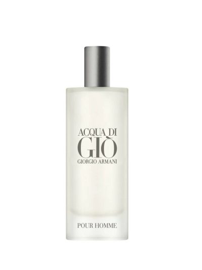 Giorgio Armani Acqua di Gio Pour Homme woda perfumowana 15ml