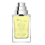 The Different Company Rose Poivree woda perfumowana 100ml