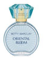 Betty Barclay Oriental Bloom woda toaletowa 20ml