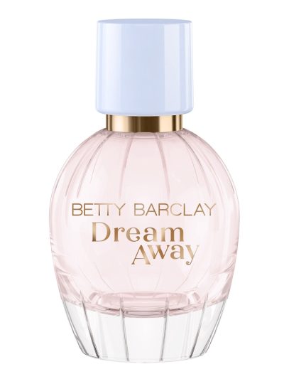 Betty Barclay Dream Away woda toaletowa spray 20ml