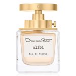Oscar de La Renta Alibi woda perfumowana 50ml