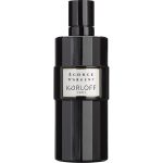 Korloff Ecorce D'Argent woda perfumowana 100ml