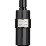 Korloff Eclats De Patchouli woda perfumowana 100ml