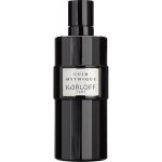 Korloff Cuir Mythique woda perfumowana 100ml