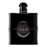 Yves Saint Laurent Black Opium Le Parfum woda perfumowana 90ml