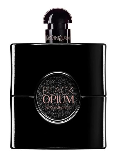 Yves Saint Laurent Black Opium Le Parfum woda perfumowana spray 90ml
