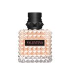 Valentino Donna Born in Roma Coral Fantasy woda perfumowana 50ml