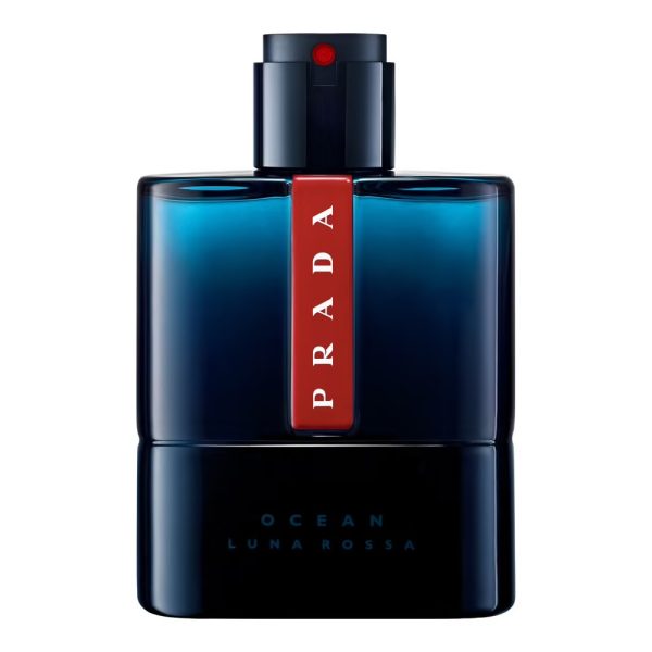 Prada Luna Rossa Ocean woda toaletowa 100ml