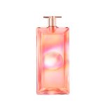Lancome Idole Nectar woda perfumowana 100ml