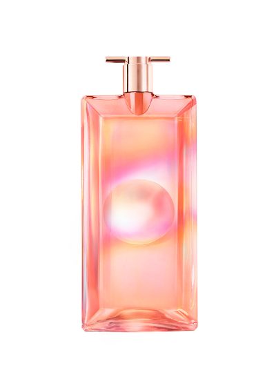 Lancome Idole Nectar woda perfumowana 100ml