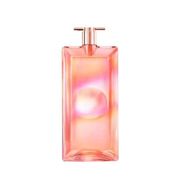 Lancome Idole Nectar woda perfumowana 100ml