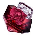 Lancome La Nuit Tresor Intense woda perfumowana 50ml