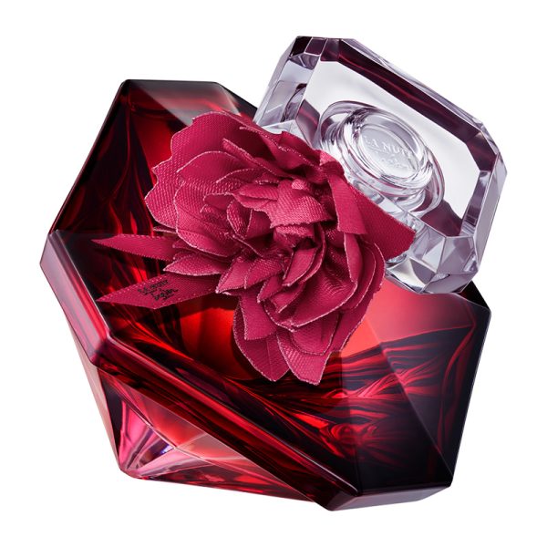 Lancome La Nuit Tresor Intense woda perfumowana 50ml
