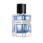 Yves Saint Laurent Y Pour Homme woda toaletowa 60ml