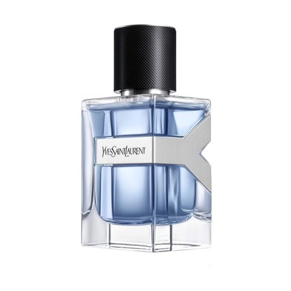 Yves Saint Laurent Y Pour Homme woda toaletowa 60ml