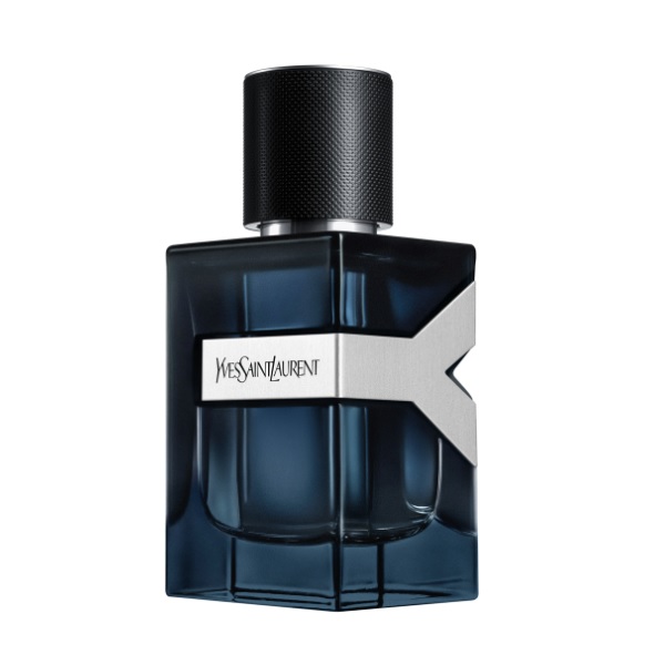 Yves Saint Laurent Y Intense Pour Homme woda perfumowana 60ml