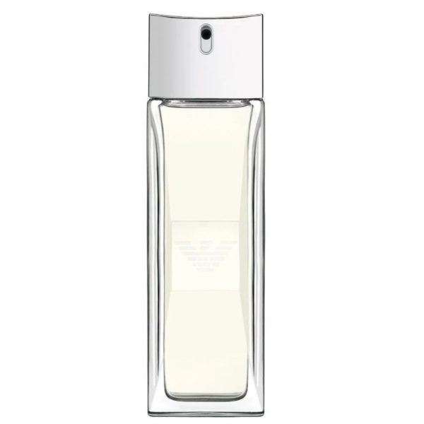 Giorgio Armani Emporio Diamonds Pour Homme woda toaletowa 75ml