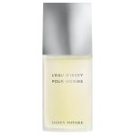 Issey Miyake L'eau d'Issey Pour Homme woda toaletowa 200ml