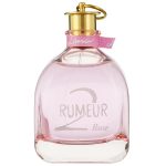 Lanvin Rumeur 2 Rose woda perfumowana 50ml