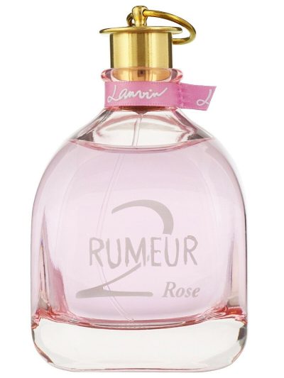 Lanvin Rumeur 2 Rose woda perfumowana spray 100ml