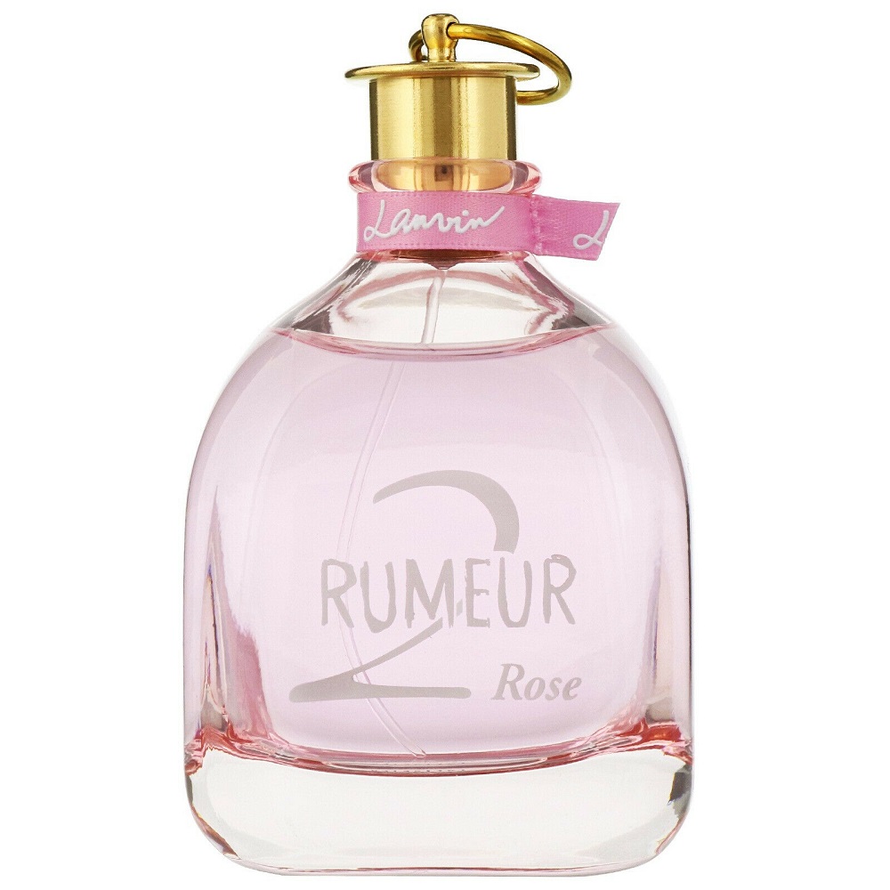 lanvin rumeur 2 rose