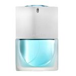 Lanvin Oxygene woda perfumowana 75ml