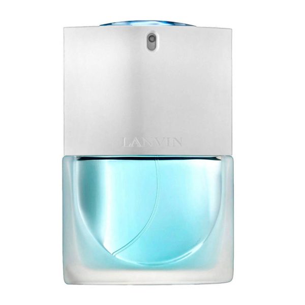 Lanvin Oxygene woda perfumowana 75ml
