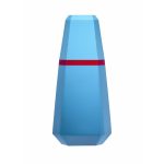 Cacharel Lou Lou woda perfumowana 50ml