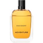 Davidoff Adventure woda toaletowa 100ml