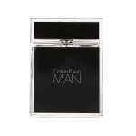 Calvin Klein Man woda toaletowa 50ml