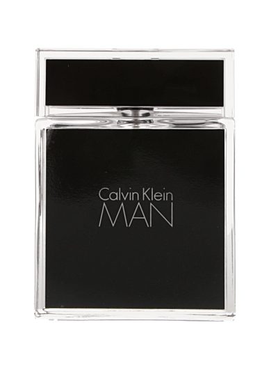 Calvin Klein Man woda toaletowa spray 50ml