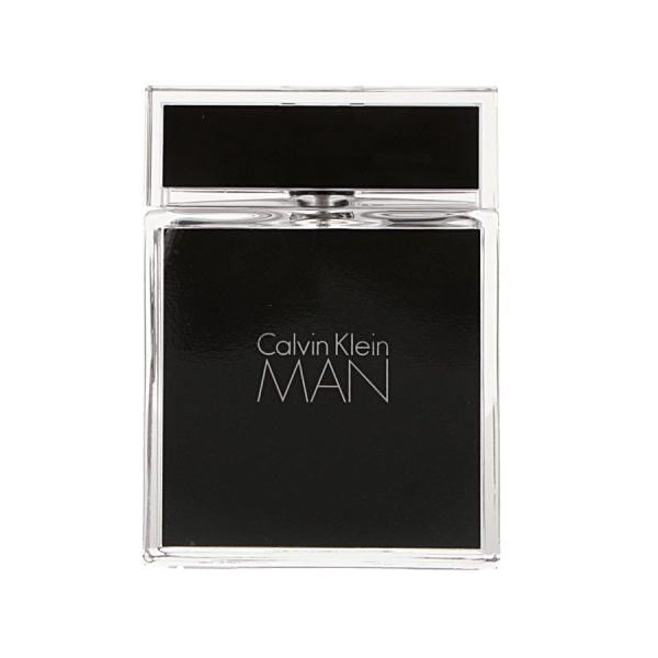Calvin Klein Man woda toaletowa 50ml