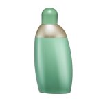 Cacharel Eden woda perfumowana 50ml