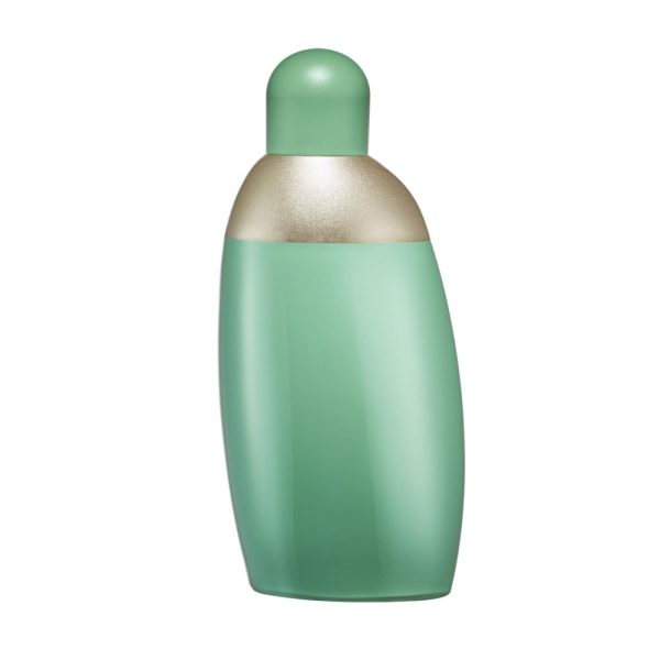 Cacharel Eden woda perfumowana 50ml