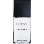Issey Miyake L'eau d'Issey pour Homme Intense woda toaletowa 125ml