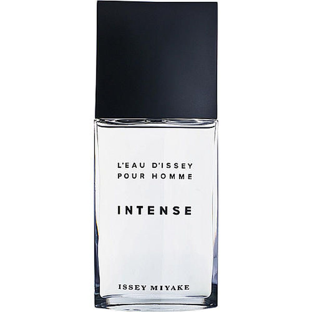 issey miyake l'eau d'issey pour homme intense woda toaletowa 3 ml     odlewka
