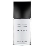 Issey Miyake L'eau d'Issey pour Homme Intense woda toaletowa 75ml