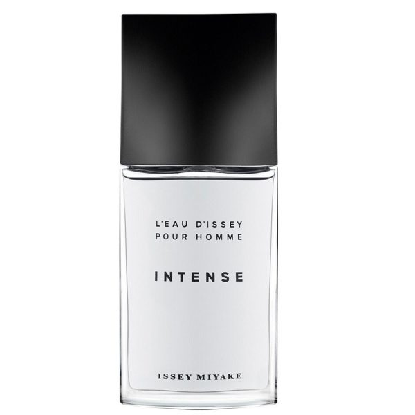 Issey Miyake L'eau d'Issey pour Homme Intense woda toaletowa 75ml